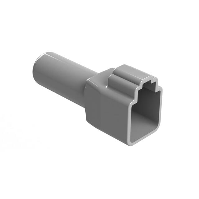 AT6S-BT Amphenol Sine Systems Corp  Accessoires de connecteur rectangulaire